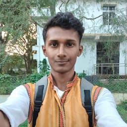 Social Media Co-lead