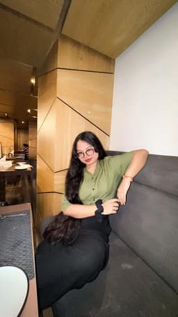 Reels & Content Associate Lead