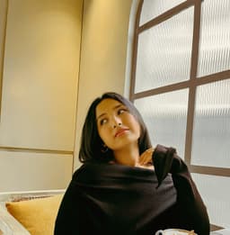 Reels & Content Associate Lead