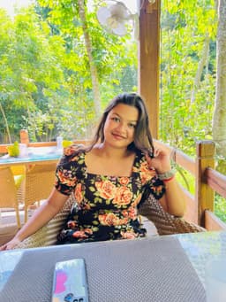 Reels & Content Associate Lead