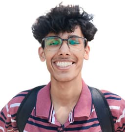 Reels & Content Associate Lead